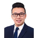 ANG KENG LIANG