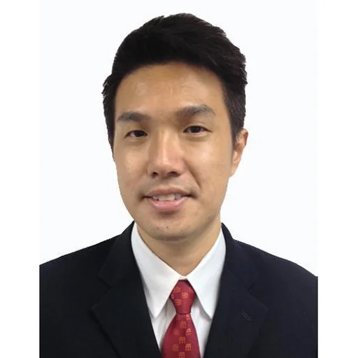 TAN PANG YAW (CHEN BANGYAO) (ALAN)