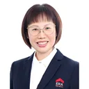 QUEK MUI HWA