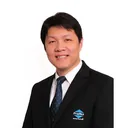 BAY YONG SZE