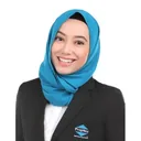 NURASHIKIN BINTE JASNI