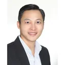 LEE ZHEN TING DOUGLAS