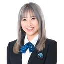 WANG BOON LENG