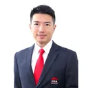 TEO CHEE HSIEN