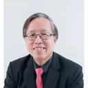 FU SHU SHEEN EDWARD