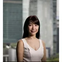 GOH SU MING