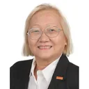 WONG NGAN OI, SYLVIA