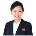 TEO QIHUI, DOREEN