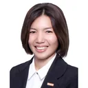 KOH WANG PING