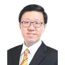 TAN HON YIH