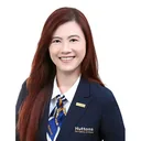 CHUA POH YEN