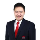 GOH KAH WEI