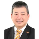 MOH BOON KEONG