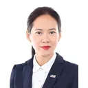 HU XIAOMEI