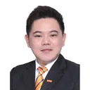 TAN KHENG HOONG