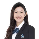 LIM SIEW YAN