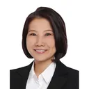 LIM LAY PENG