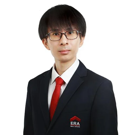FONG JIAN HONG (EVAN FONG)