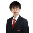 FONG JIAN HONG