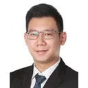 LEE QUAN FENG, PHILBERT