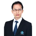 CHEN YOULIANG