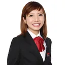 LIM MEI YEE