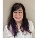 LIM KIM YEE
