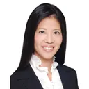 KOH TZE TIAN