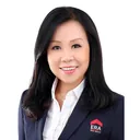 CHOO KAM LIN CHRYSA