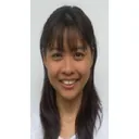 WONG LIN LING @ EILEEN