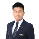 ENG YI YUAN
