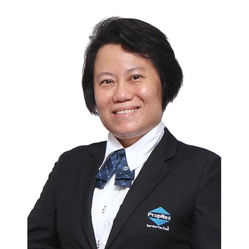 LEE POH KIAN (IDY)