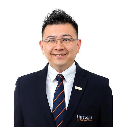 CHIA MIN XUAN RANDAL (RANDAL CHIA)