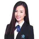 TAN YINGJIE
