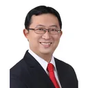 WONG SEKSAN