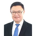MEI WAI LUEN
