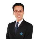 HONG TEIK MUN