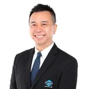 CHAN BOON LEK