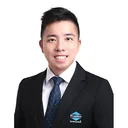 KOH JIN MIN