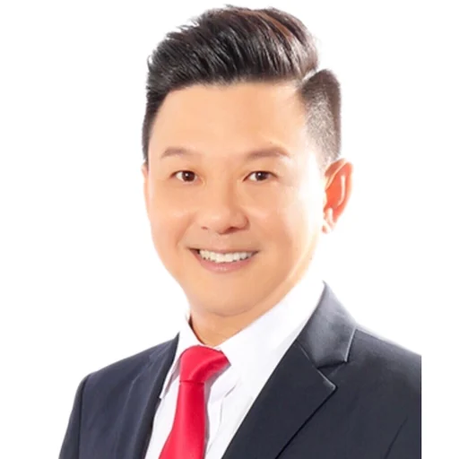 TAY BOON WEE (KEN)