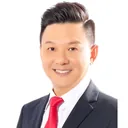TAY BOON WEE
