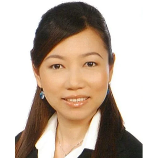 YOW BEE AI (STELLA YOW)