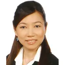 YOW BEE AI
