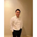STEVEN HE LINGMIN