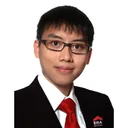 LEONG KAN CHIA