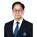 LOW MUN CHEE