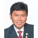 HAMZAH BIN SALLEH