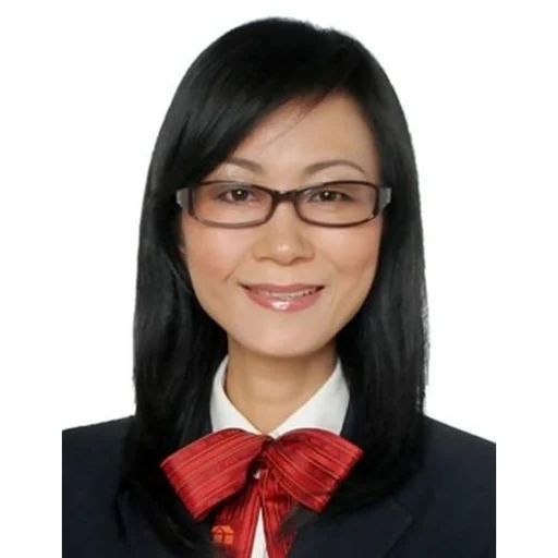 LIU YAN