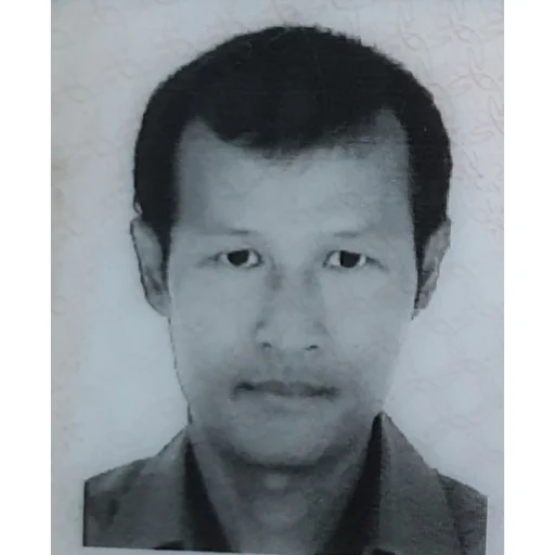 ZAW MIN OO