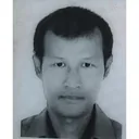ZAW MIN OO